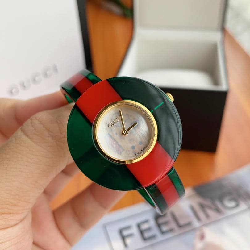 Gucciboya0321-21